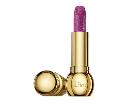 labial dior glitter|dior glitter lipstick 620.